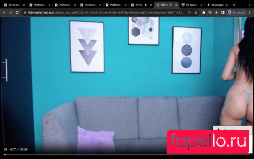 https: / lovelyxdaisy / lovelyxdaisy_ Onlyfans Photo Gallery 