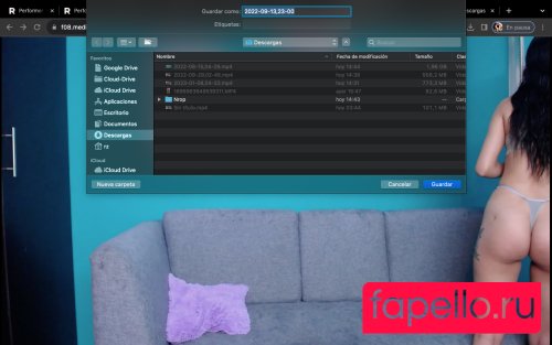 https: / lovelyxdaisy / lovelyxdaisy_ Onlyfans Photo Gallery 