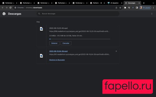 https: / lovelyxdaisy / lovelyxdaisy_ Onlyfans Photo Gallery 