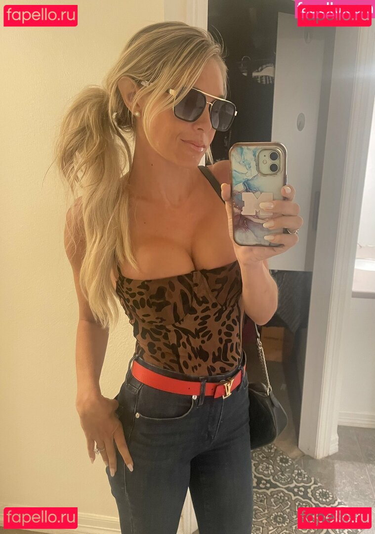 MISSKK Nude Onlyfans Photo 40