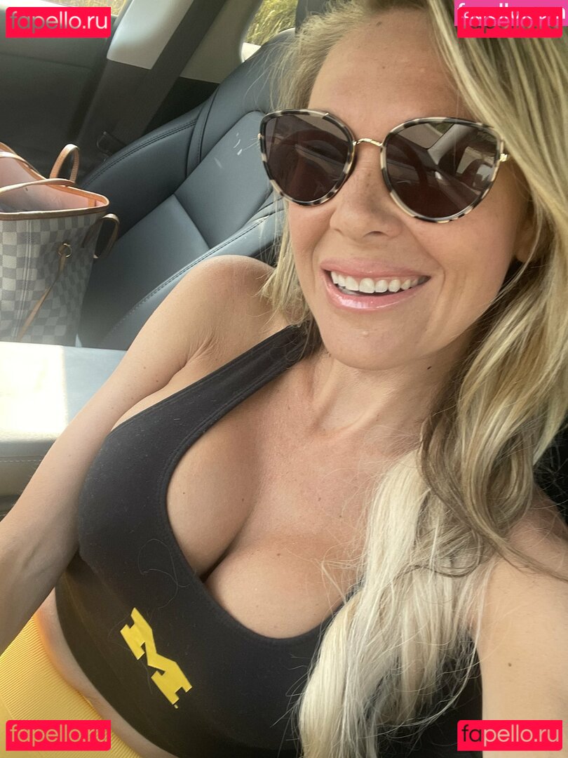 MISSKK Nude Onlyfans Photo 30