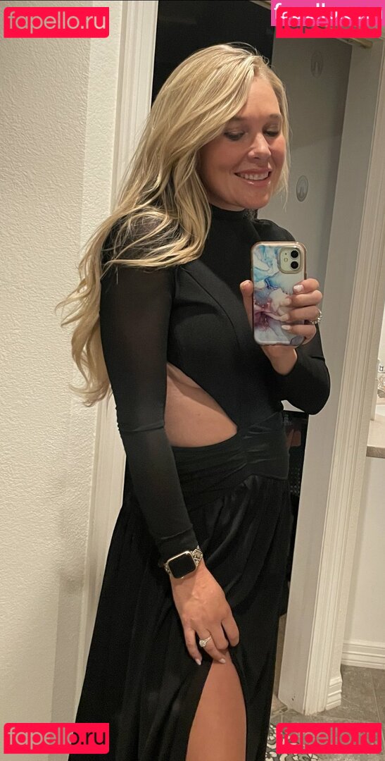 MISSKK Nude Onlyfans Photo 15