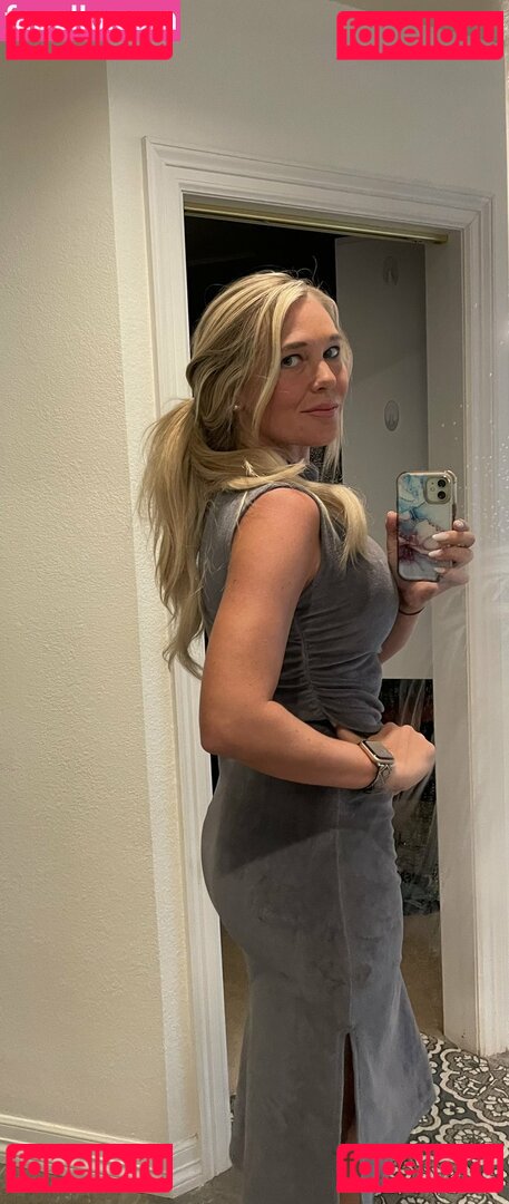 MISSKK Nude Onlyfans Photo 9
