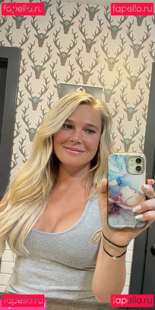 MISSKK Nude Onlyfans Photo 4