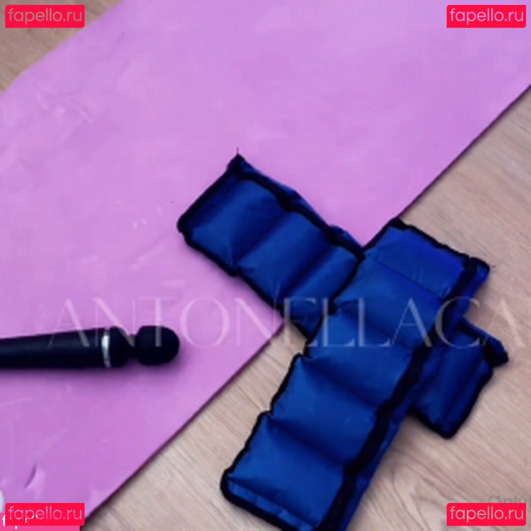 Antonella Cano / antonella_cano / antonellacano22 Onlyfans Photo Gallery 