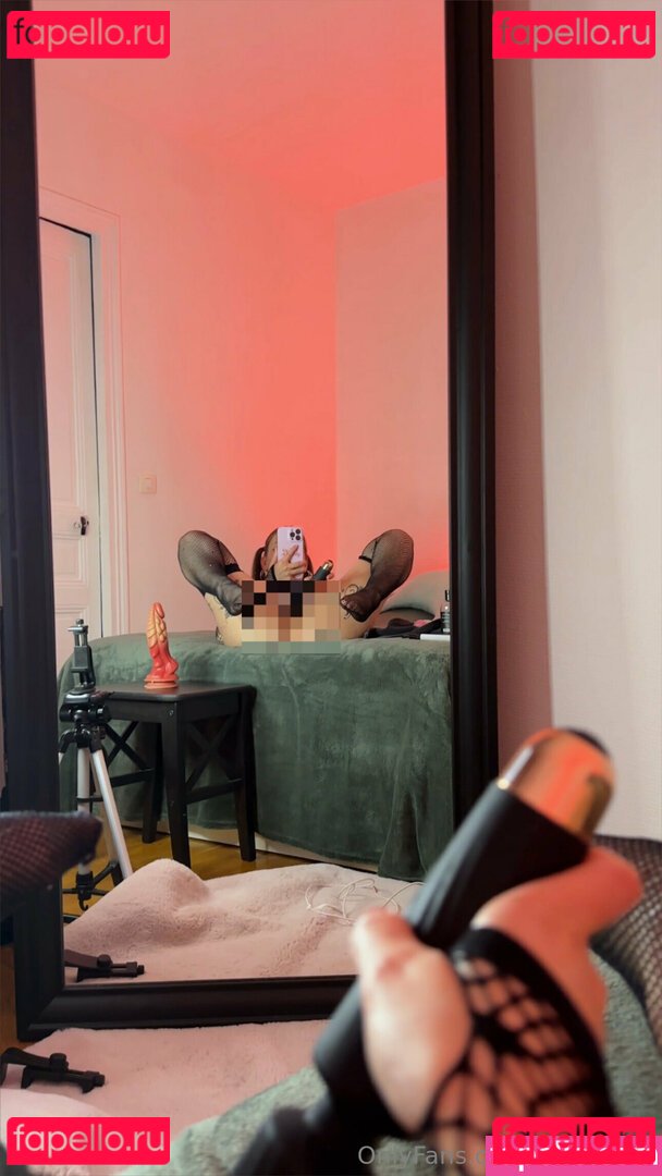 lottiesfree Nude Onlyfans Photo 51