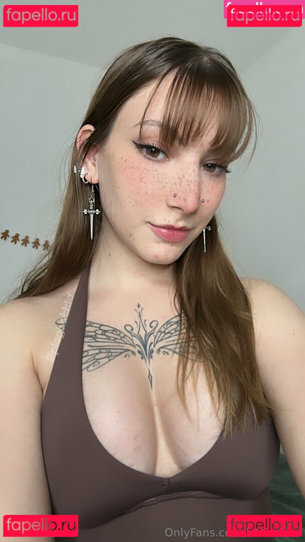 lottiesfree Nude Onlyfans Photo 34