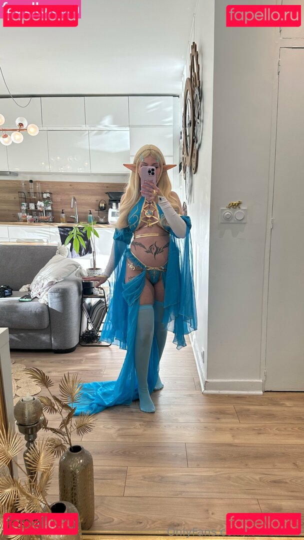 lottiesfree Nude Onlyfans Photo 27
