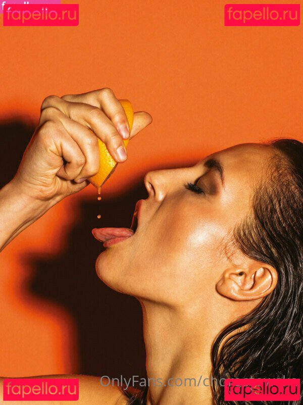 Kinga Chorostowska / chorostowska Onlyfans Photo Gallery 