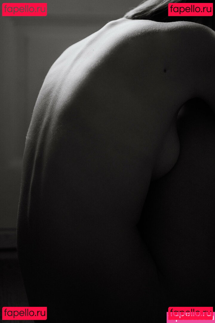 Kinga Chorostowska Nude Onlyfans Photo 40