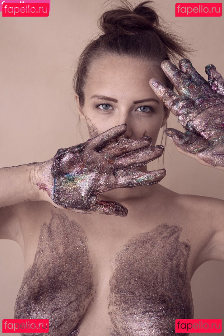 Kinga Chorostowska Nude Onlyfans Photo 33