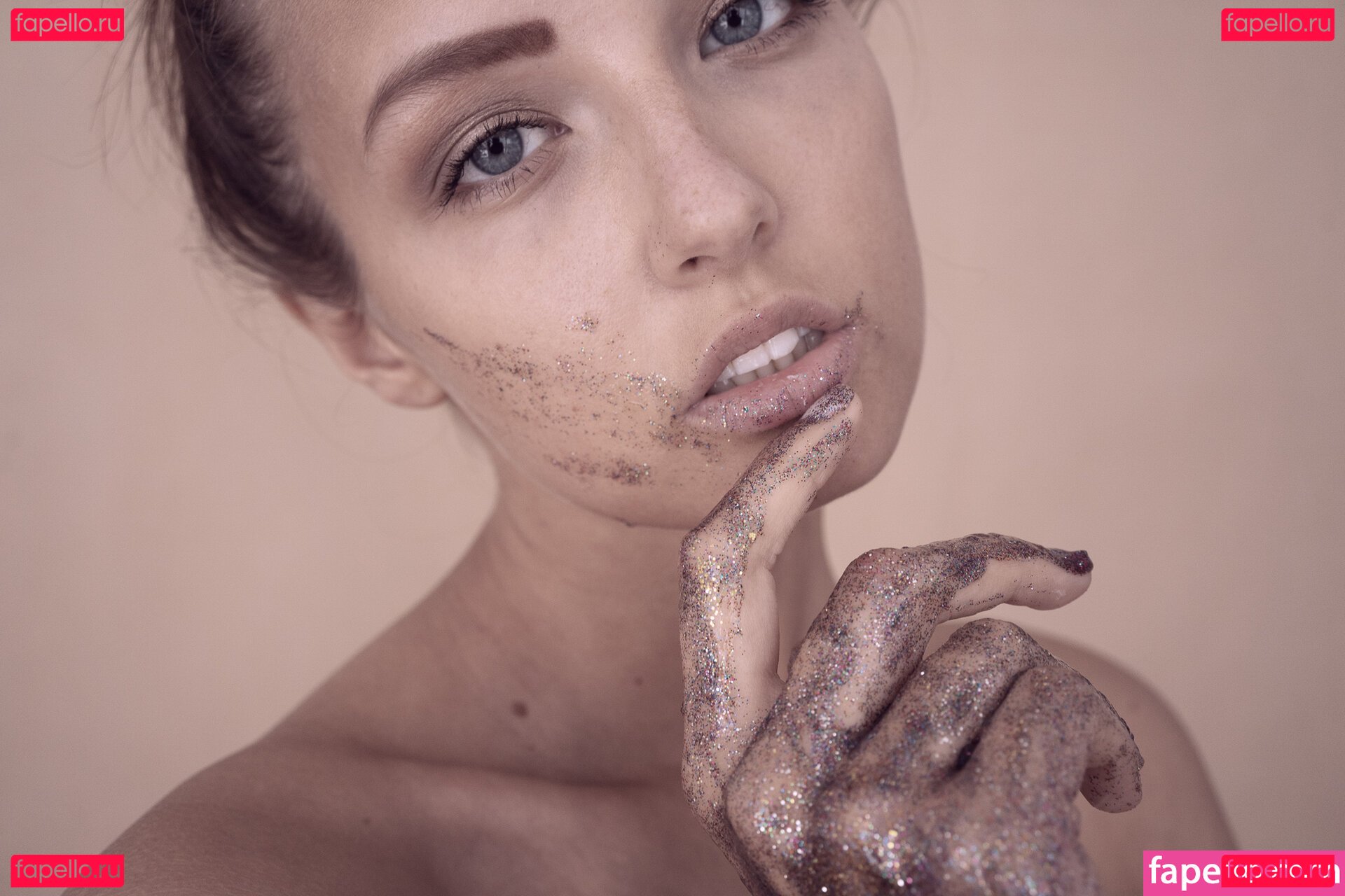 Kinga Chorostowska Nude Onlyfans Photo 29