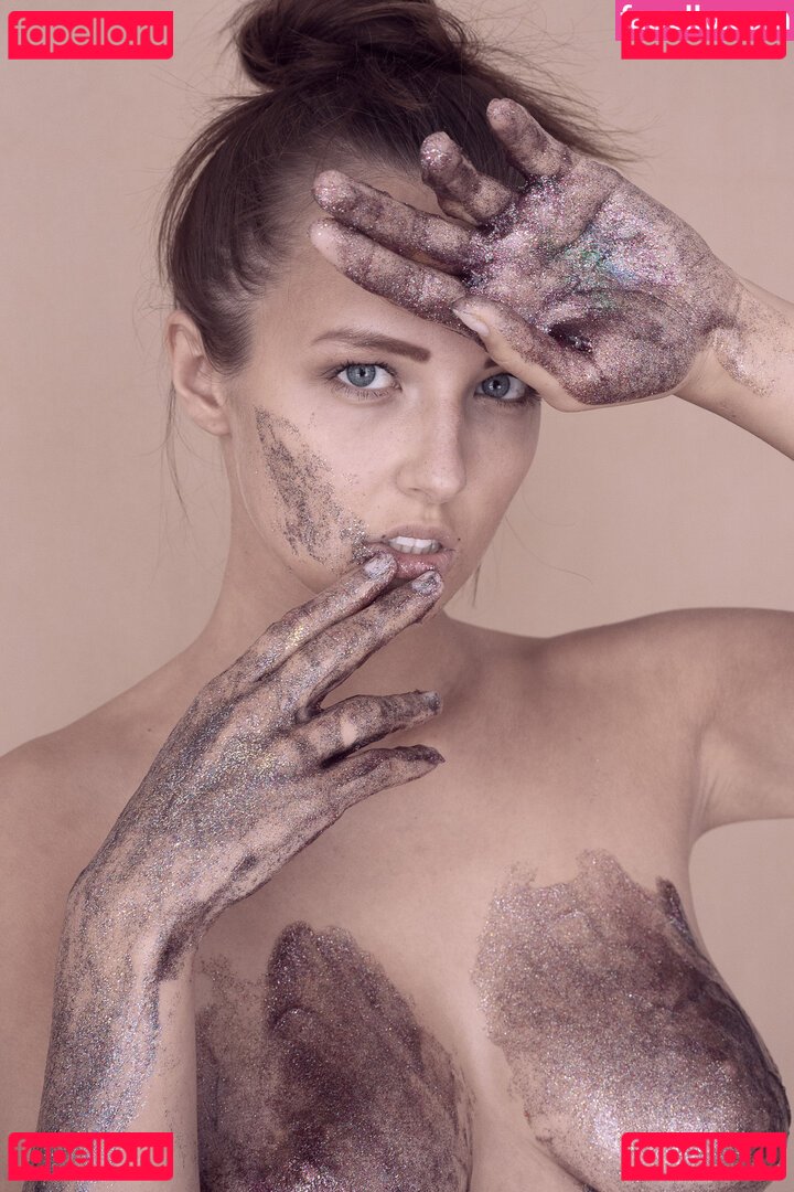 Kinga Chorostowska Nude Onlyfans Photo 22