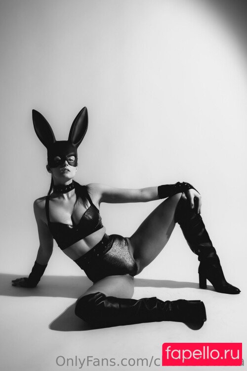 Kinga Chorostowska Nude Onlyfans Photo 7