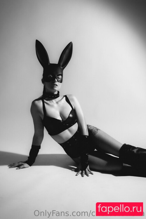 Kinga Chorostowska Nude Onlyfans Photo 9