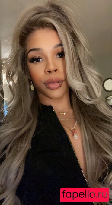 ravenbabe Nude Onlyfans Photo 39