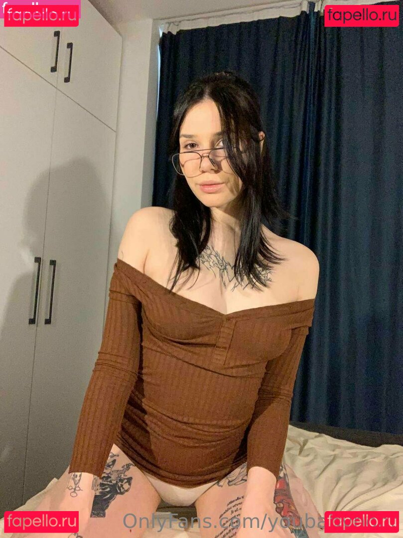 baby_scoth / youbabyhoot Onlyfans Photo Gallery 