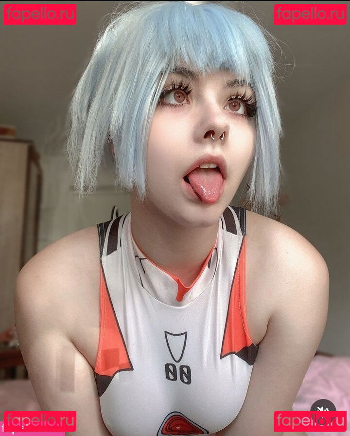 KikuMori / kiku.mori / kiku_.mori / kiku_mori / koumorimo Onlyfans Photo Gallery 