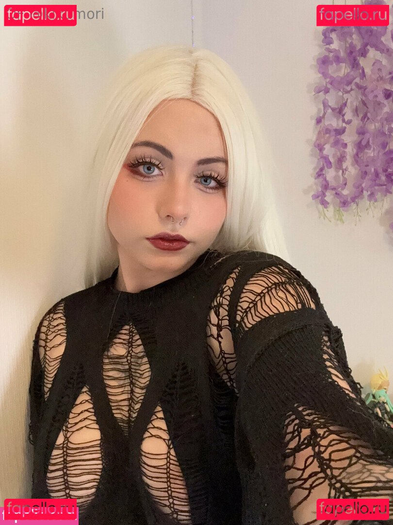 KikuMori / kiku.mori / kiku_.mori / kiku_mori / koumorimo Onlyfans Photo Gallery 