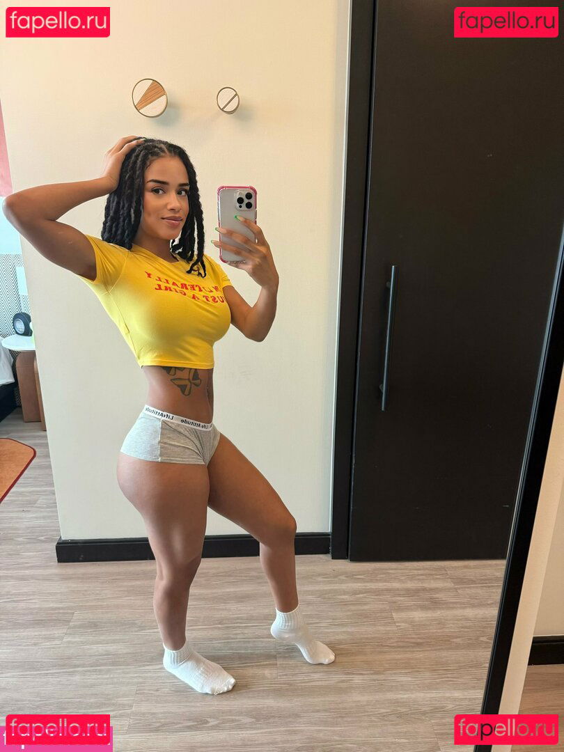 Ava Grey / avagrey.xo / itsavagegrey / ssj3ava Onlyfans Photo Gallery 