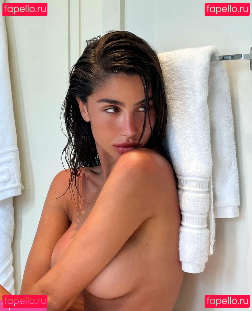 Jennifer Auada Nude Onlyfans Photo 5