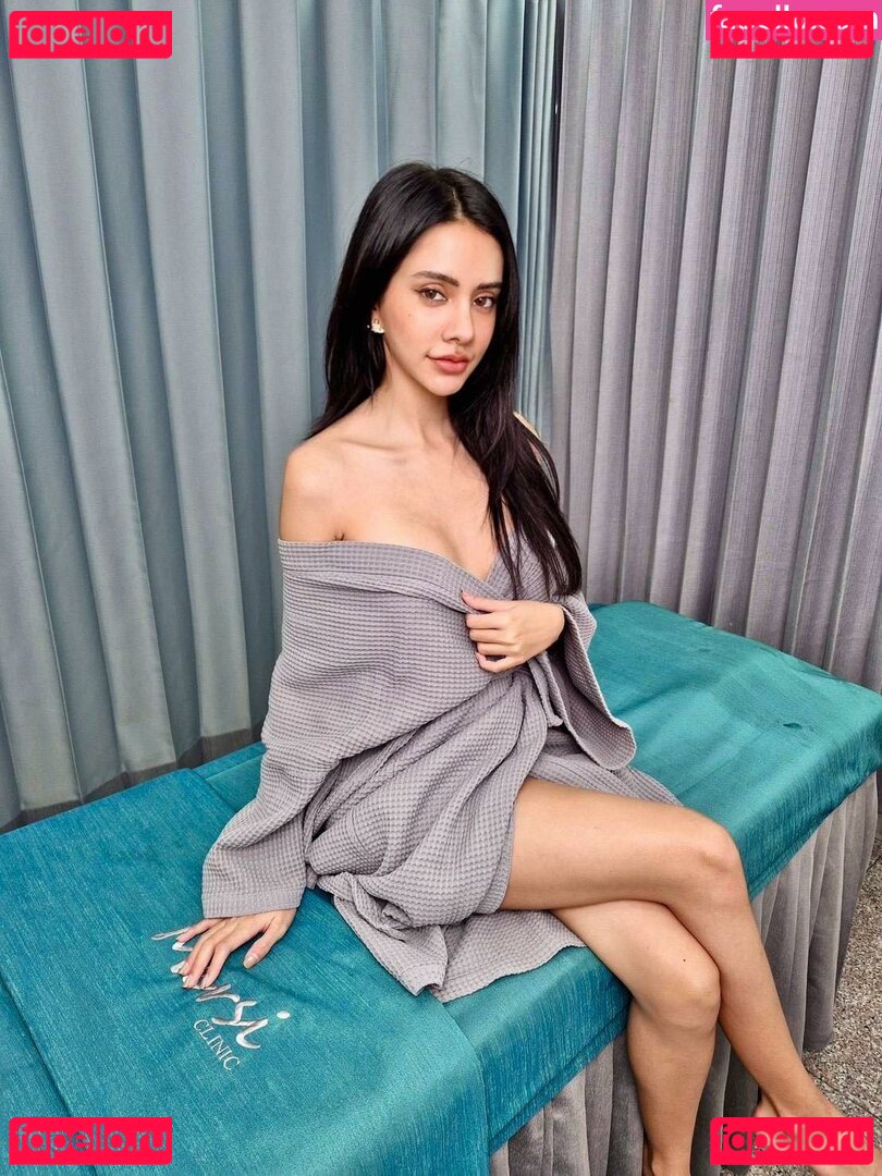 urbaby_jasmin Nude Onlyfans Photo 97