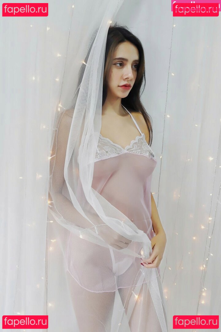 urbaby_jasmin / urbabyjasmin Onlyfans Photo Gallery 