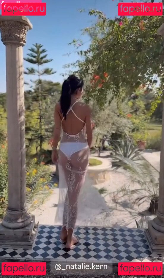 urbaby_jasmin / urbabyjasmin Onlyfans Photo Gallery 