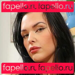 Antonia Jay / Antonia Jay King / bluprincess11 / siren_secretshoes / sirenxantonia Onlyfans Photo Gallery 