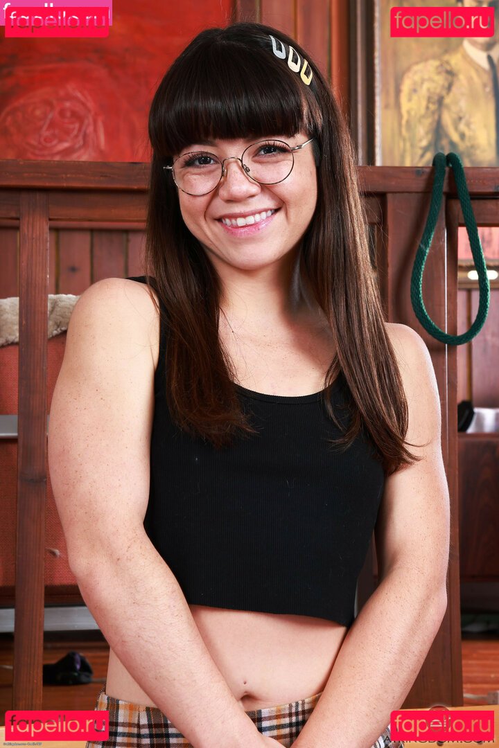 Mochi Mona Nude Onlyfans Photo 30