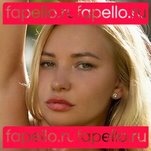 Shmeksi Utka / Shmeksi_utka Onlyfans Photo Gallery 