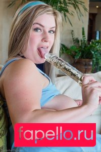 FTVGirls Nude Onlyfans Photo 48