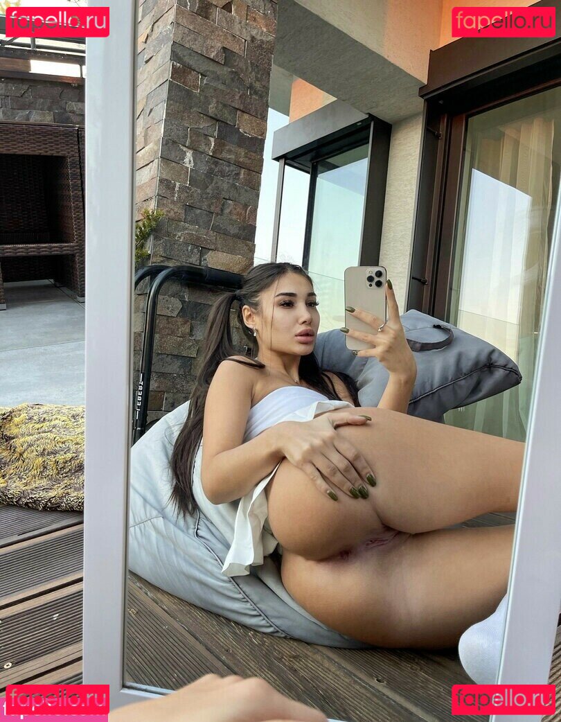 Arianadiamonnd Nude Onlyfans Photo 42