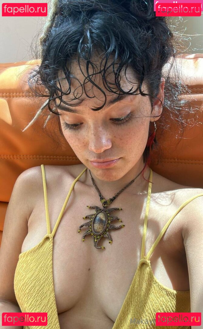 MakyMakys Nude Onlyfans Photo 49