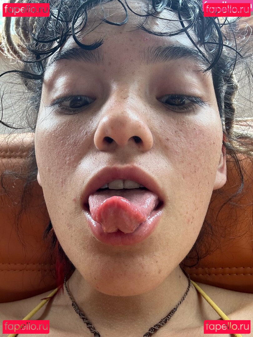 MakyMakys Nude Onlyfans Photo 48