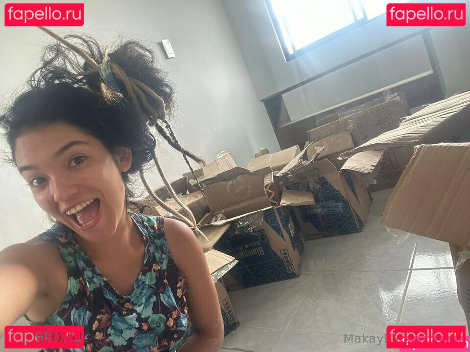 MakyMakys Nude Onlyfans Photo 31