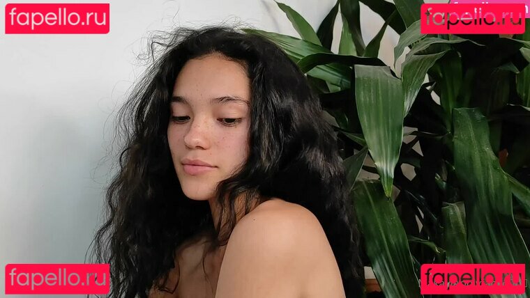 MakyMakys Nude Onlyfans Photo 19