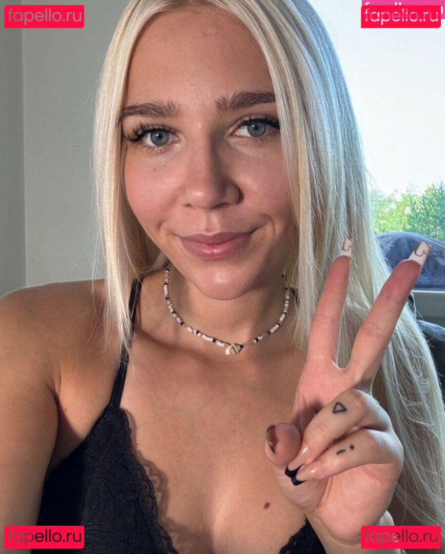 happynuud3l Nude Onlyfans Photo 43