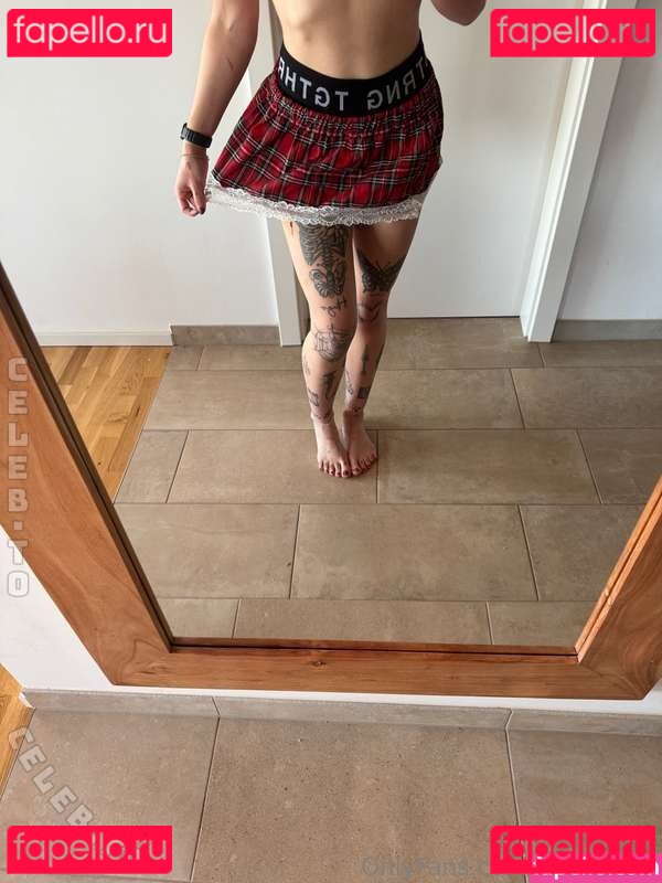 happynuud3l Nude Onlyfans Photo 32