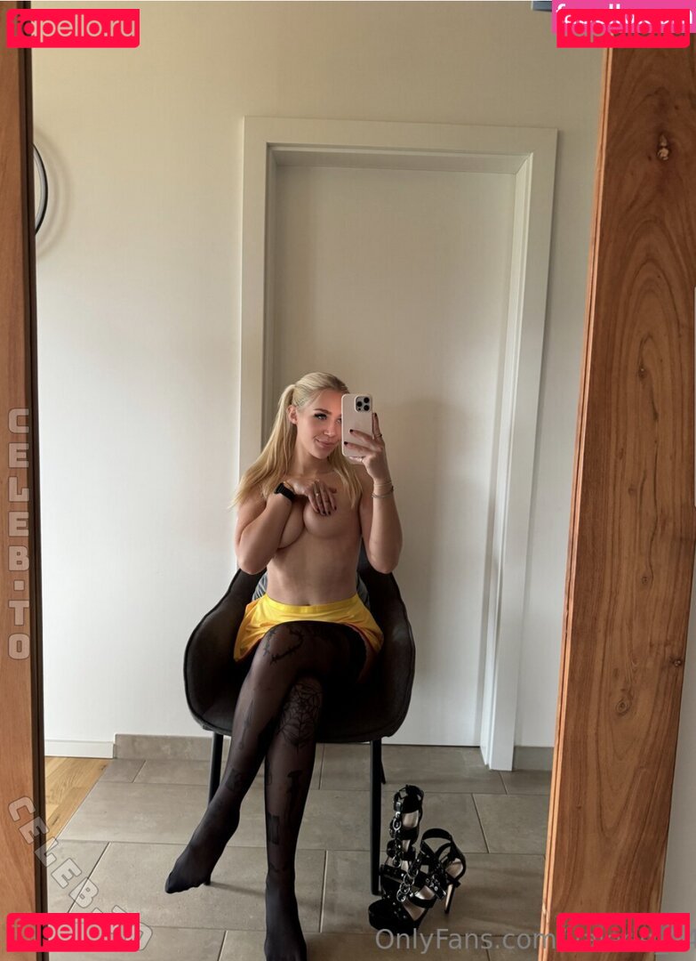 happynuud3l Nude Onlyfans Photo 30
