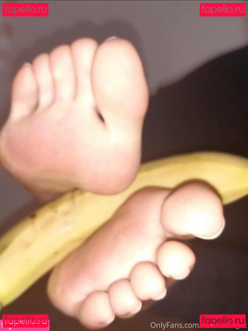 maxinelidd.x Nude Onlyfans Photo 23