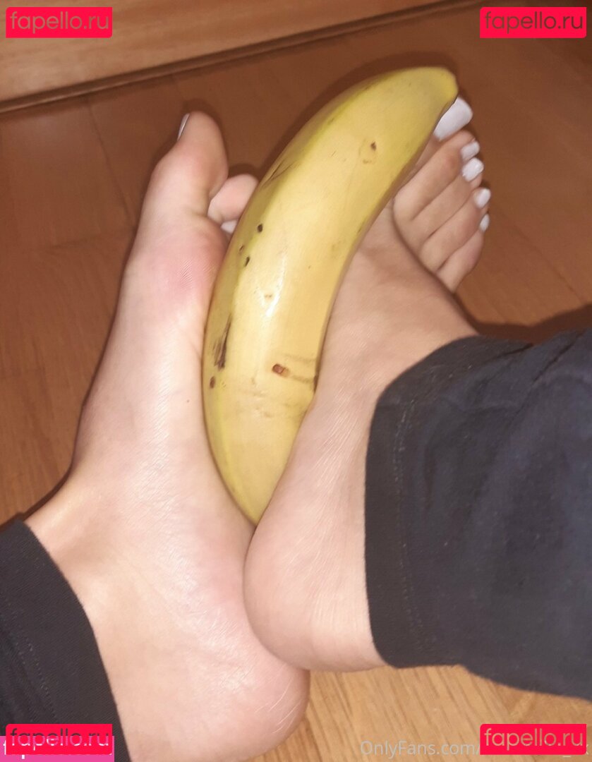 maxinelidd.x Nude Onlyfans Photo 22