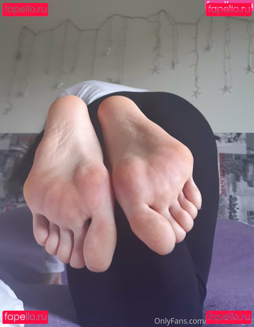 maxinelidd.x Nude Onlyfans Photo 21