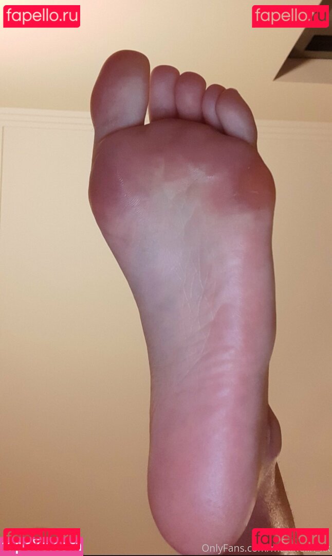 maxinelidd.x Nude Onlyfans Photo 19