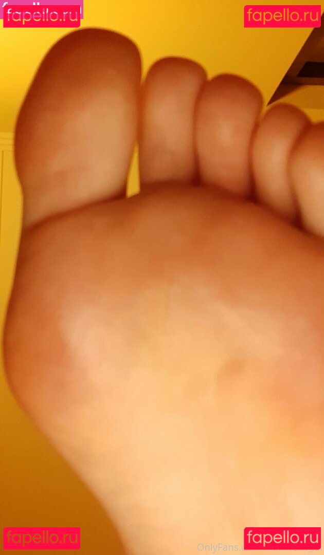 maxinelidd.x Nude Onlyfans Photo 18