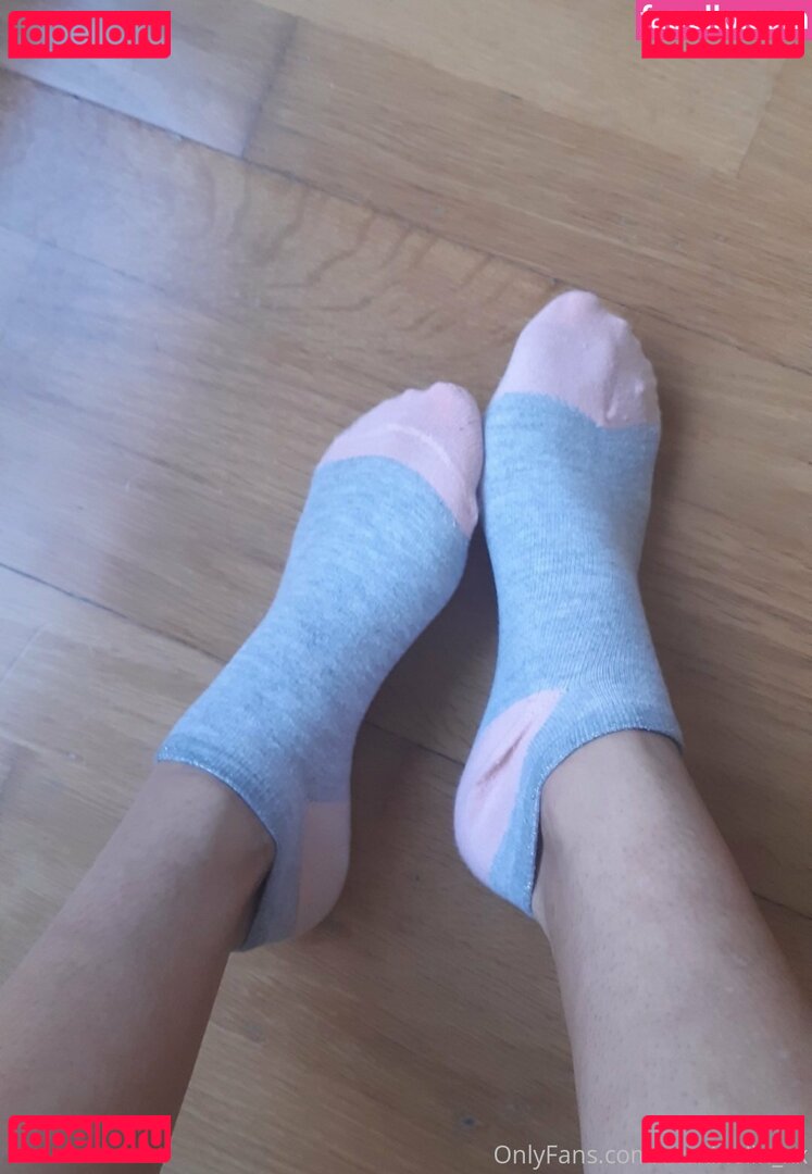 maxinelidd.x Nude Onlyfans Photo 9