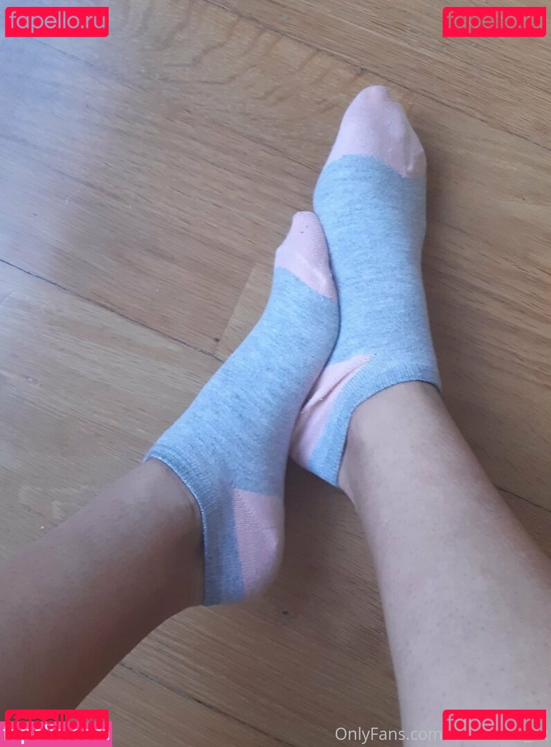maxinelidd.x Nude Onlyfans Photo 8