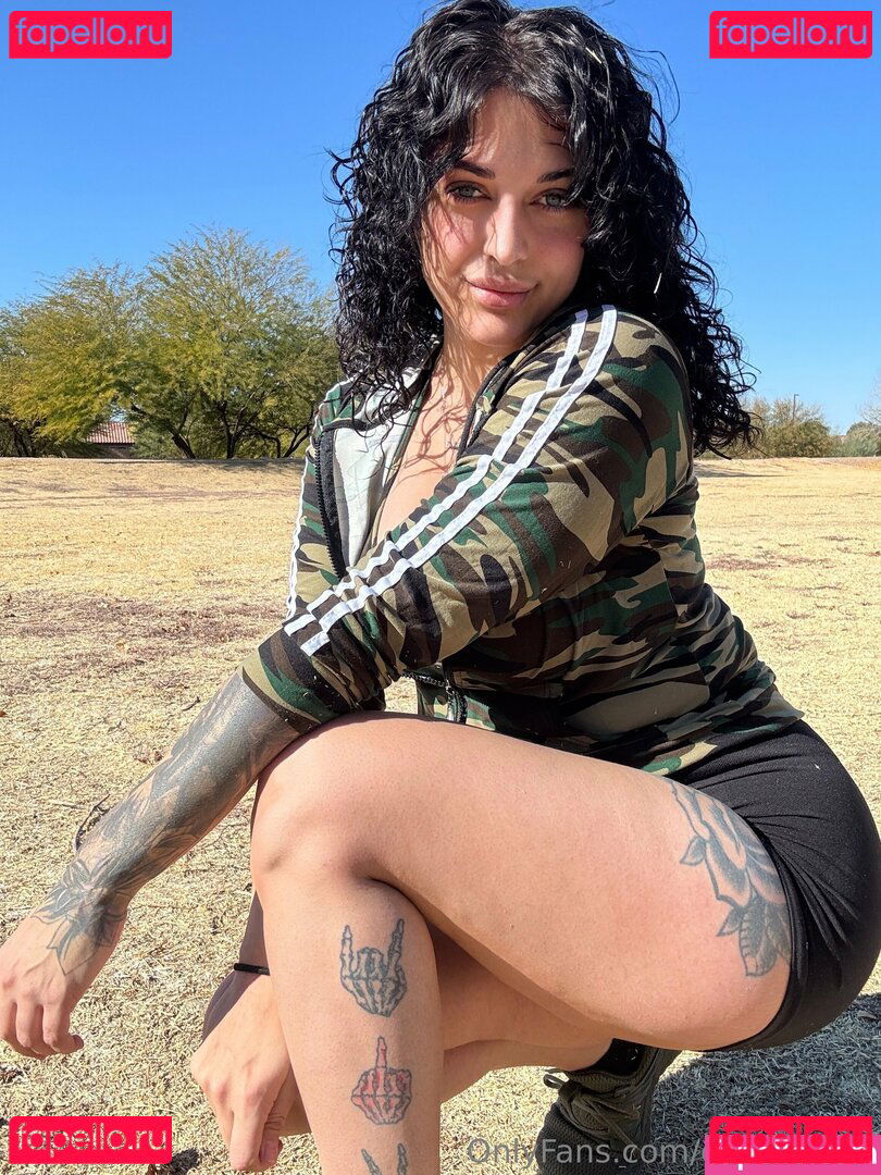 envybabey / envybabyy Onlyfans Photo Gallery 