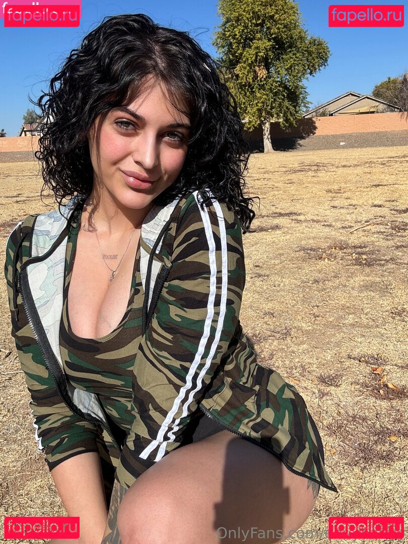 envybabey Nude Onlyfans Photo 28