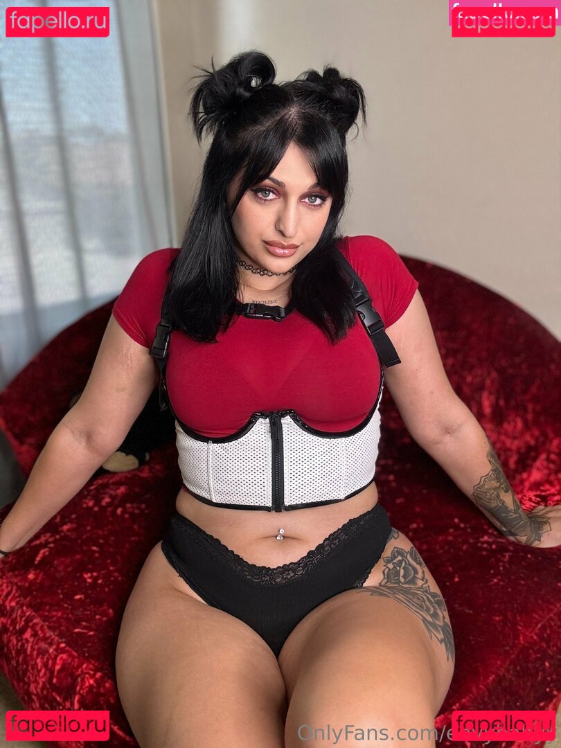 envybabey Nude Onlyfans Photo 19